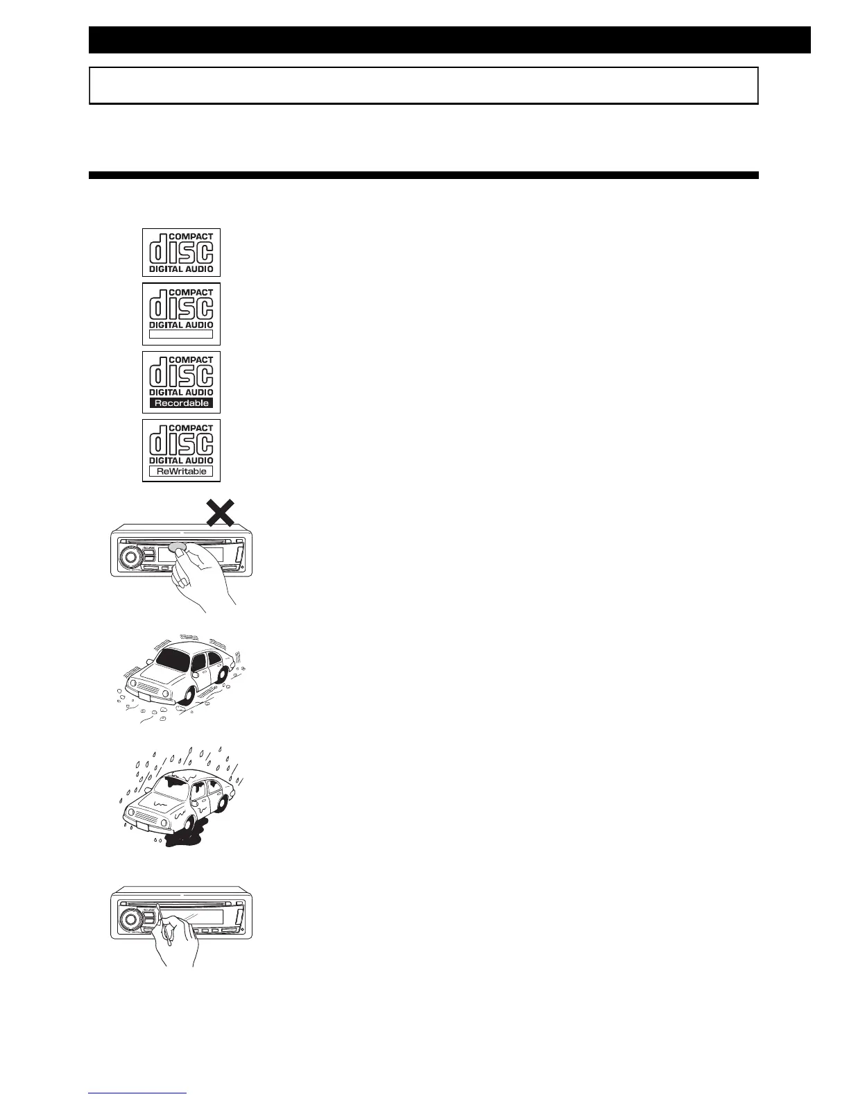 Page #70 background image