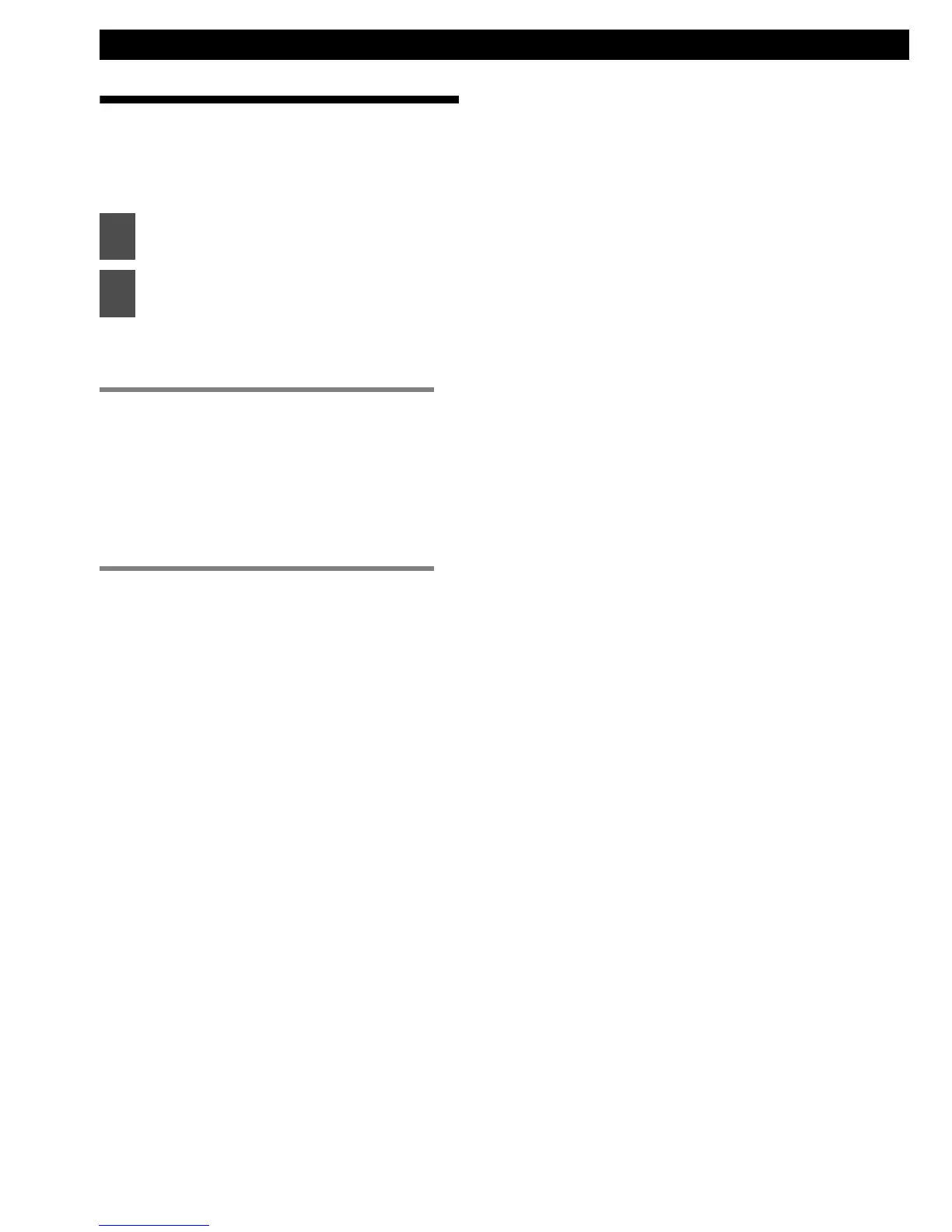 Page #72 background image