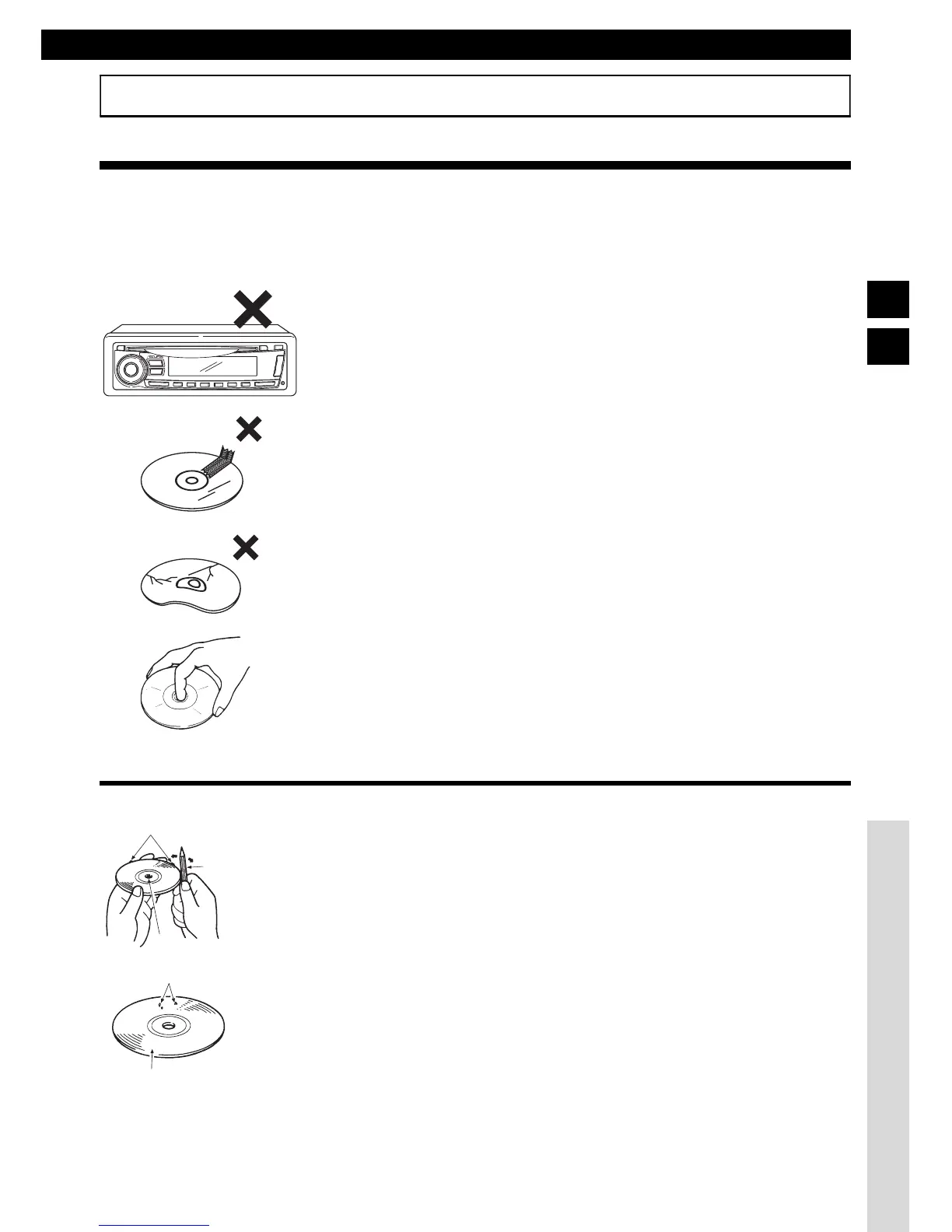 Page #73 background image