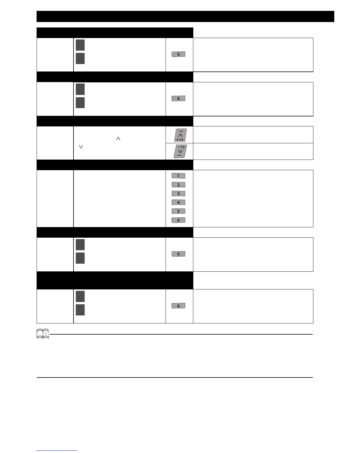 Page #78 background image