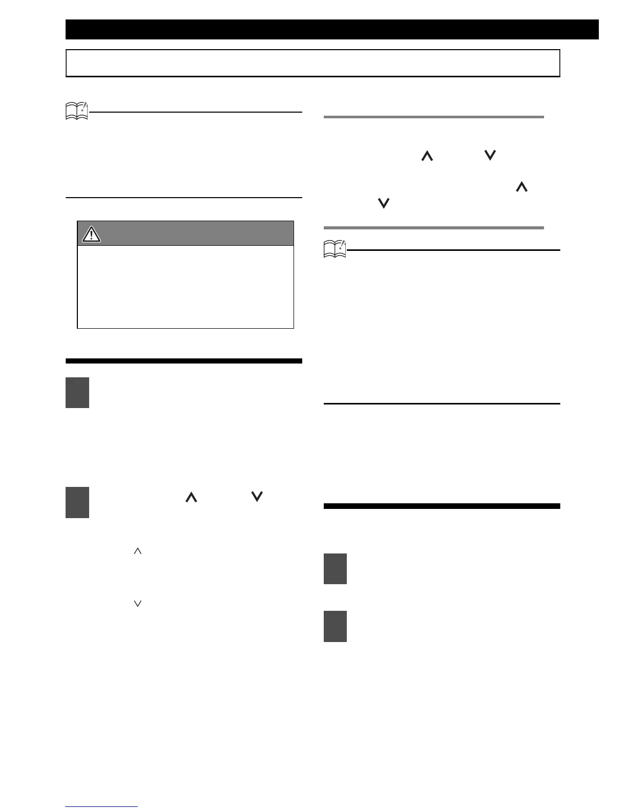Page #80 background image