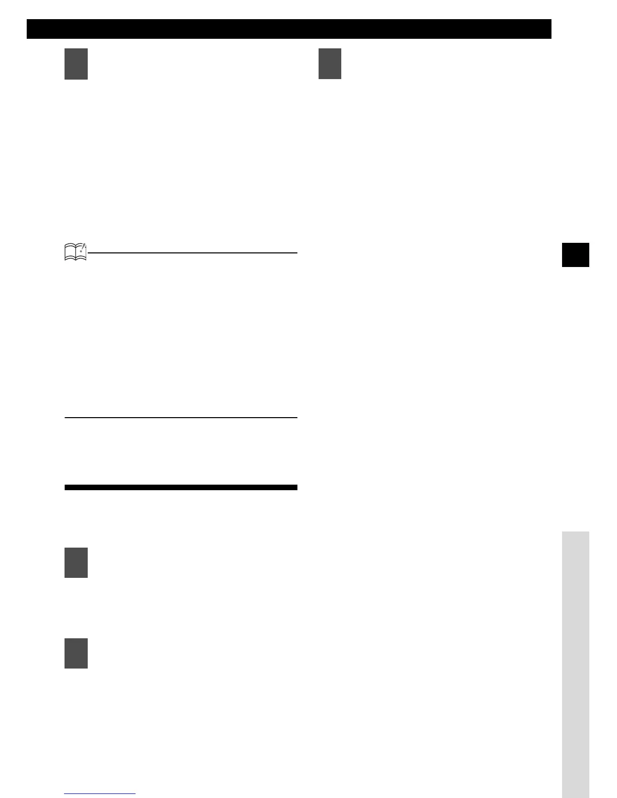 Page #81 background image
