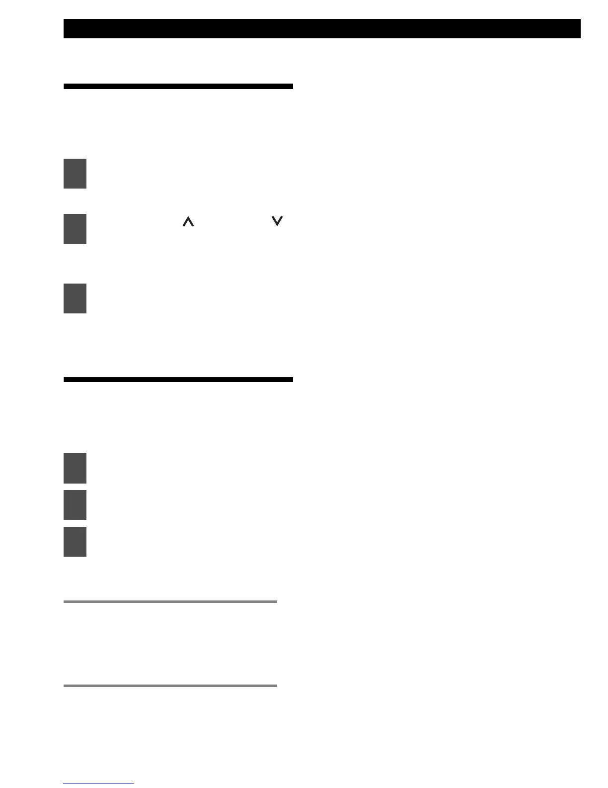 Page #82 background image