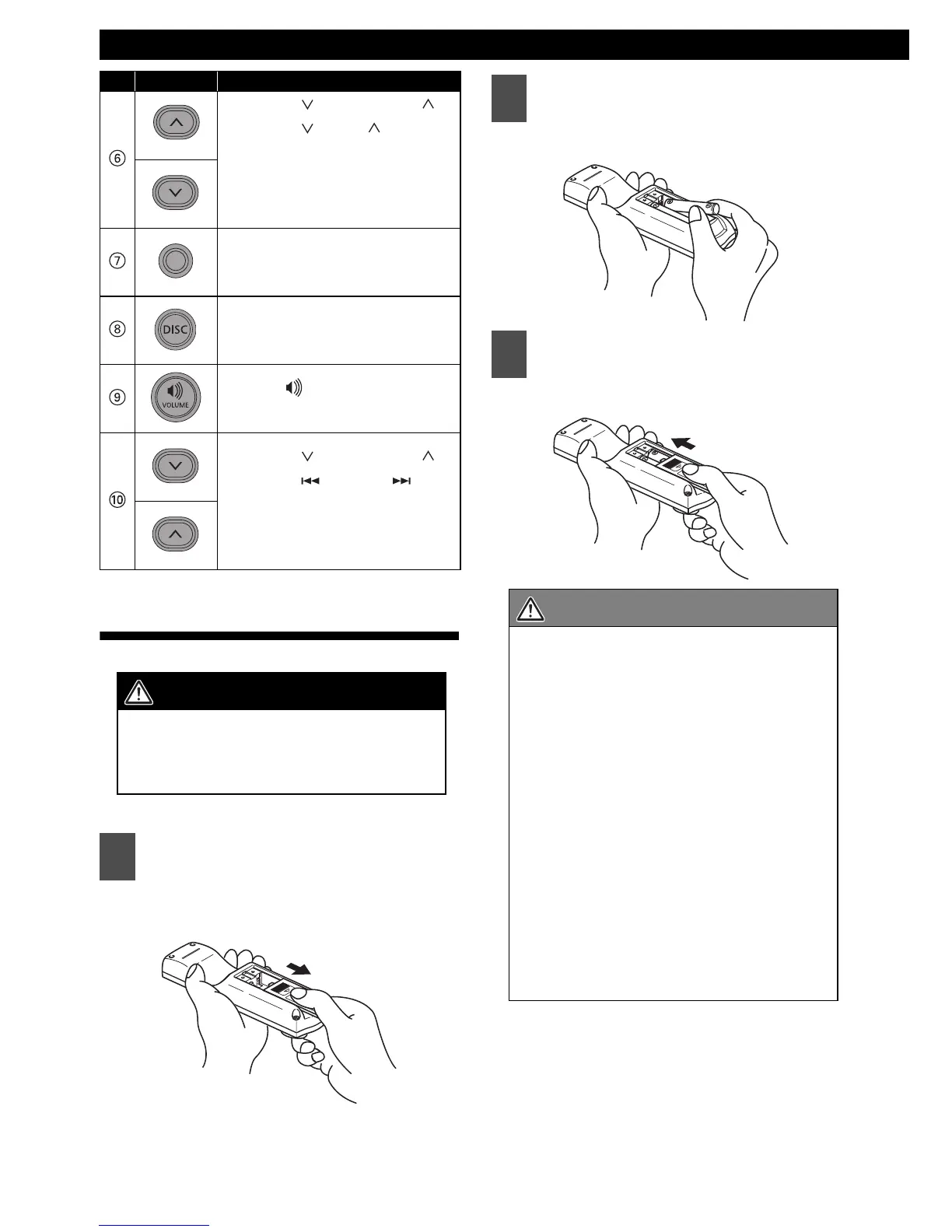 Page #84 background image