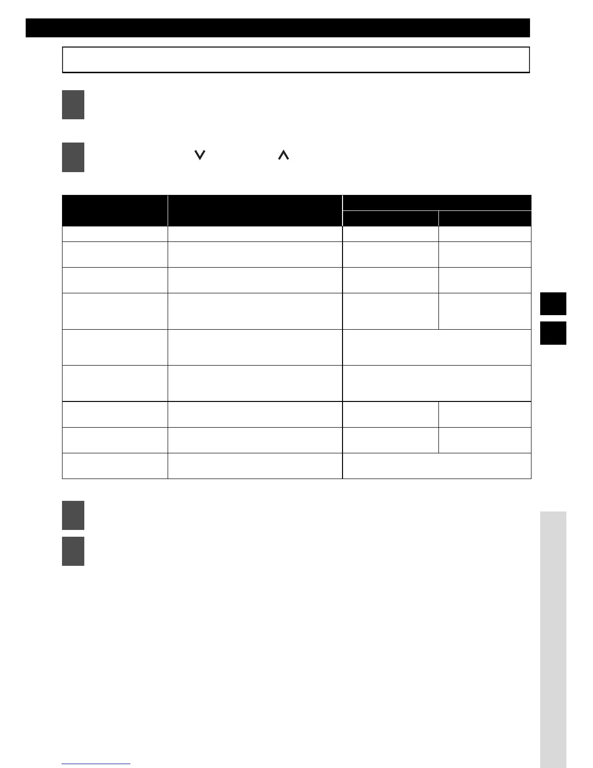 Page #87 background image