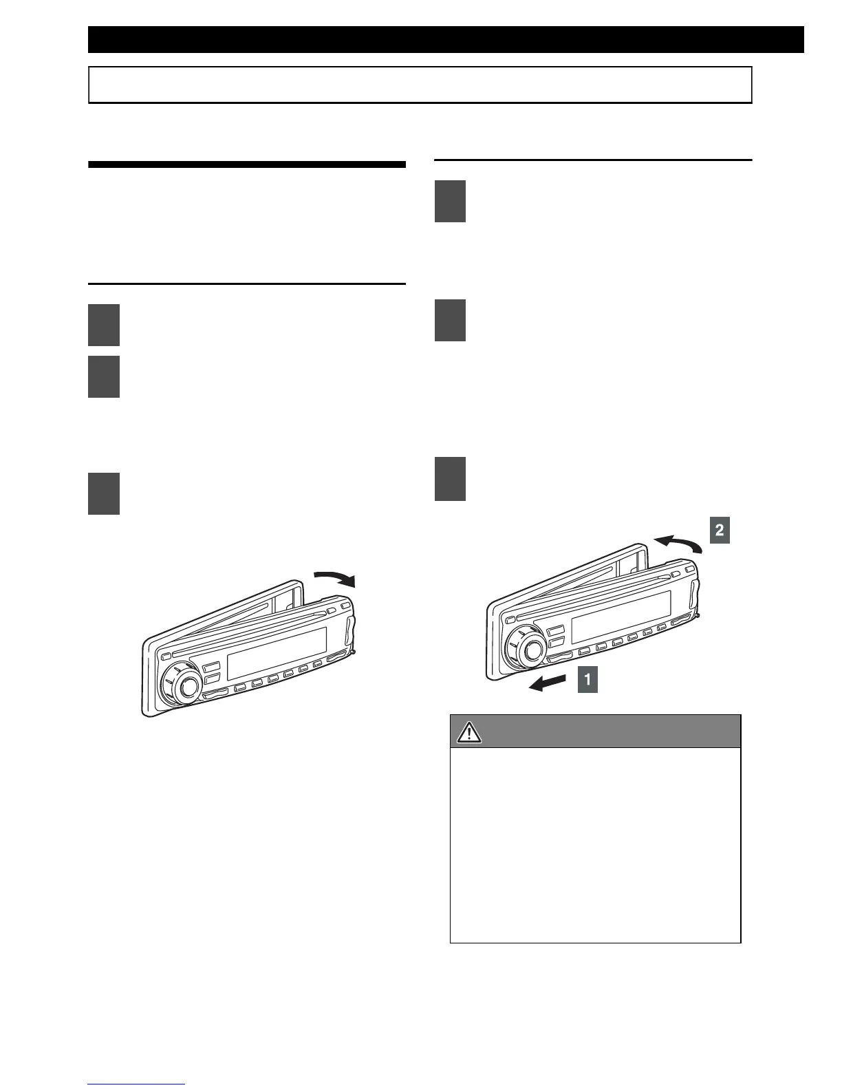 Page #88 background image