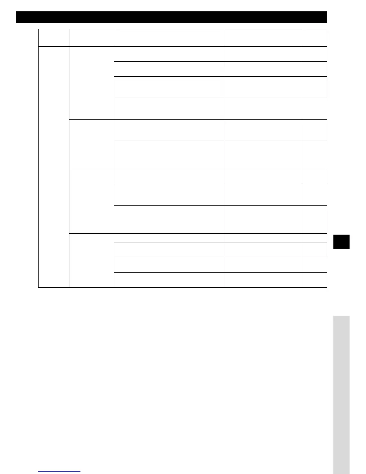 Page #91 background image