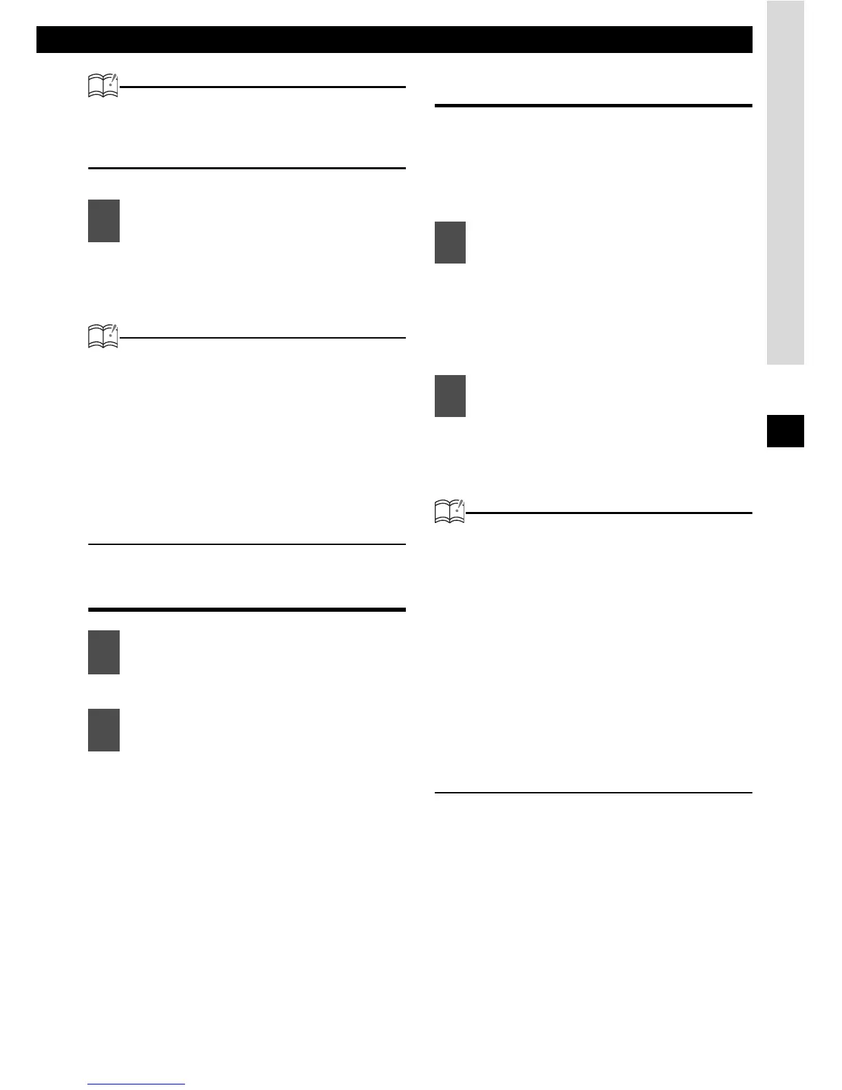 Page #27 background image