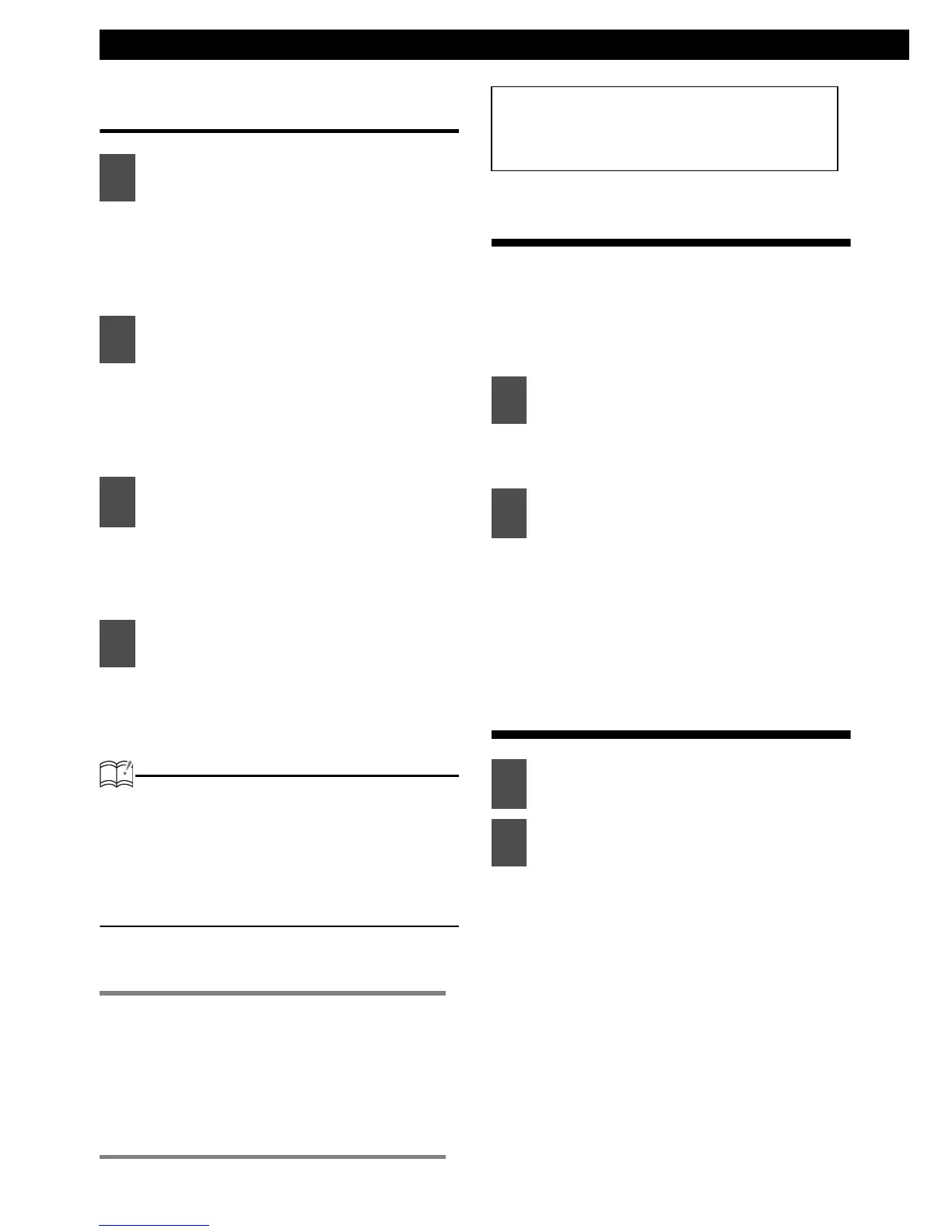 Page #28 background image