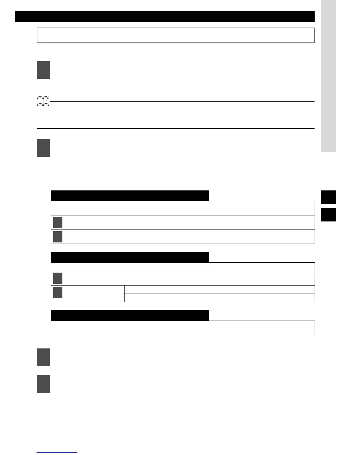 Page #31 background image