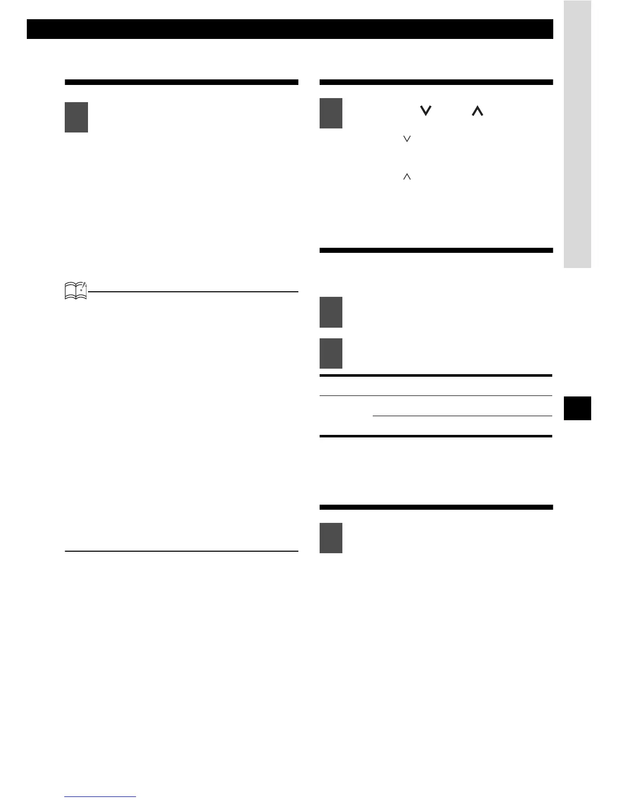 Page #33 background image