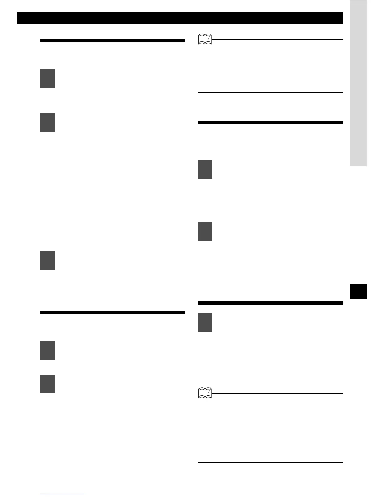 Page #37 background image