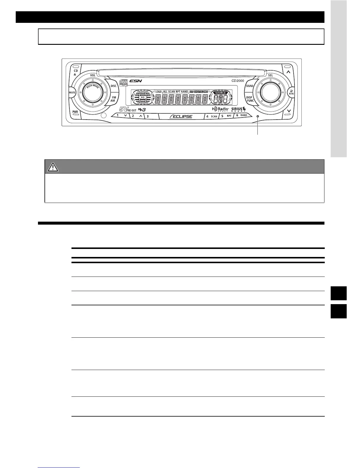 Page #39 background image