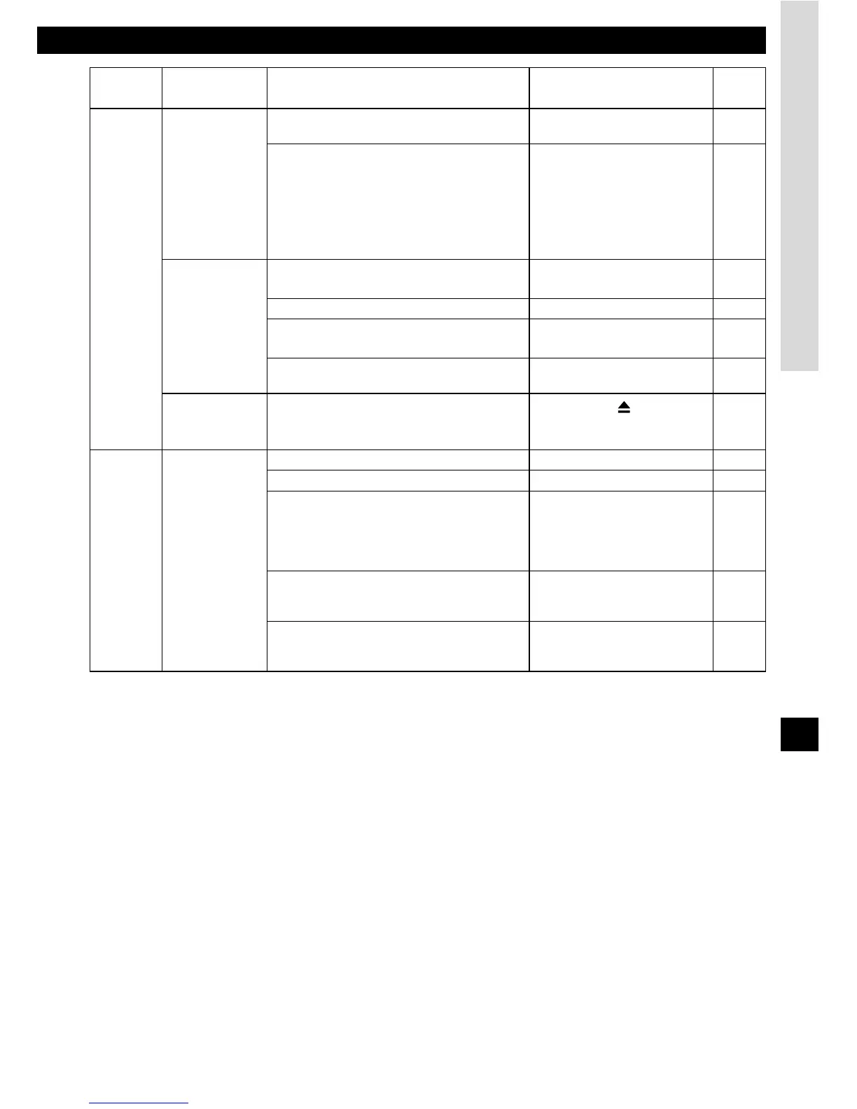 Page #41 background image