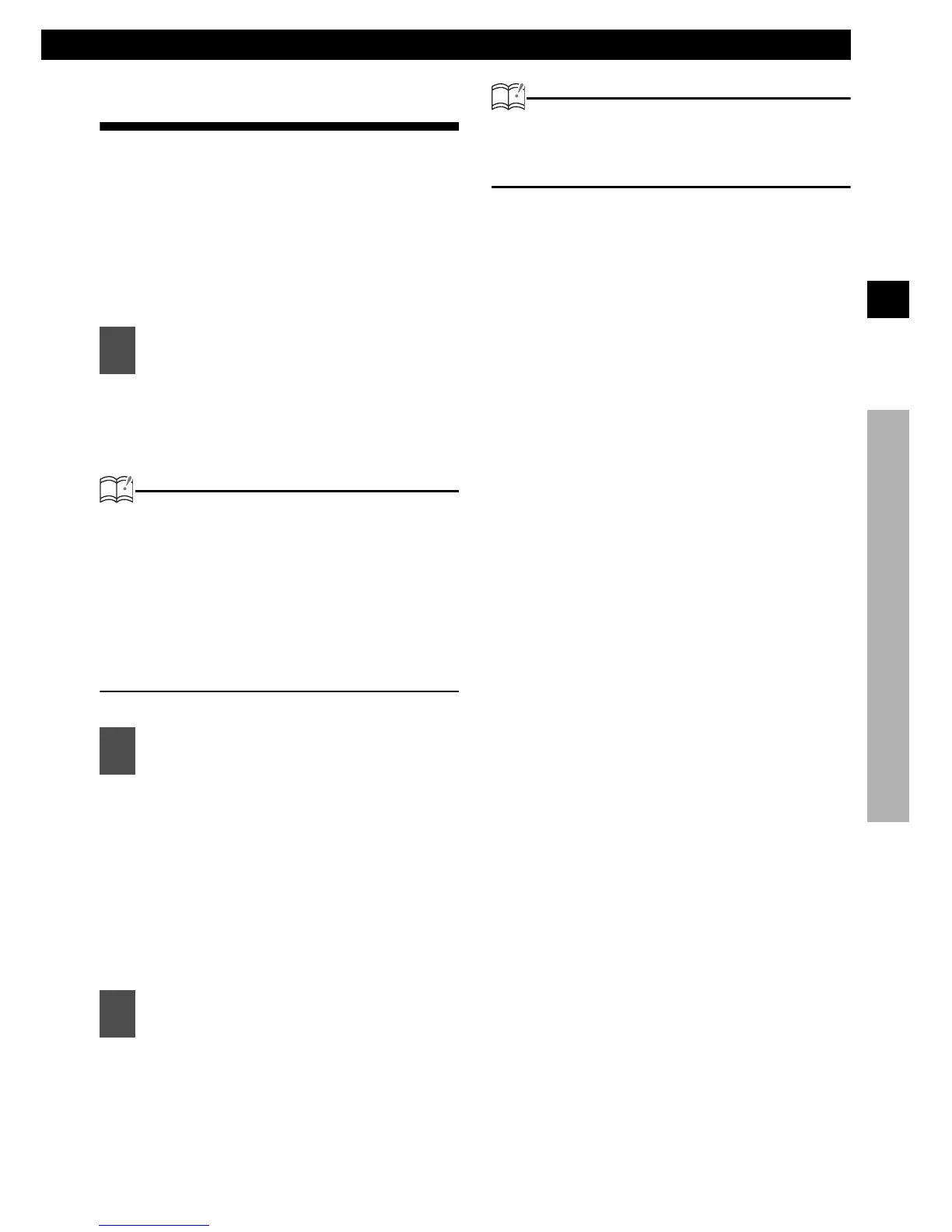 Page #55 background image