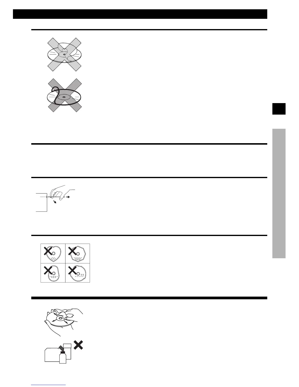 Page #57 background image