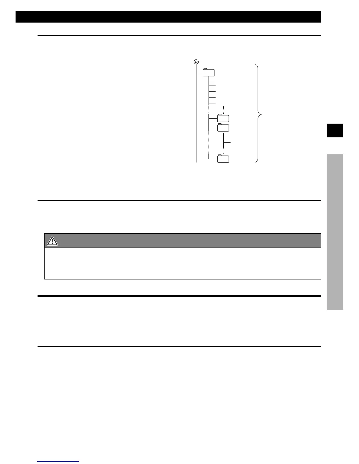 Page #59 background image