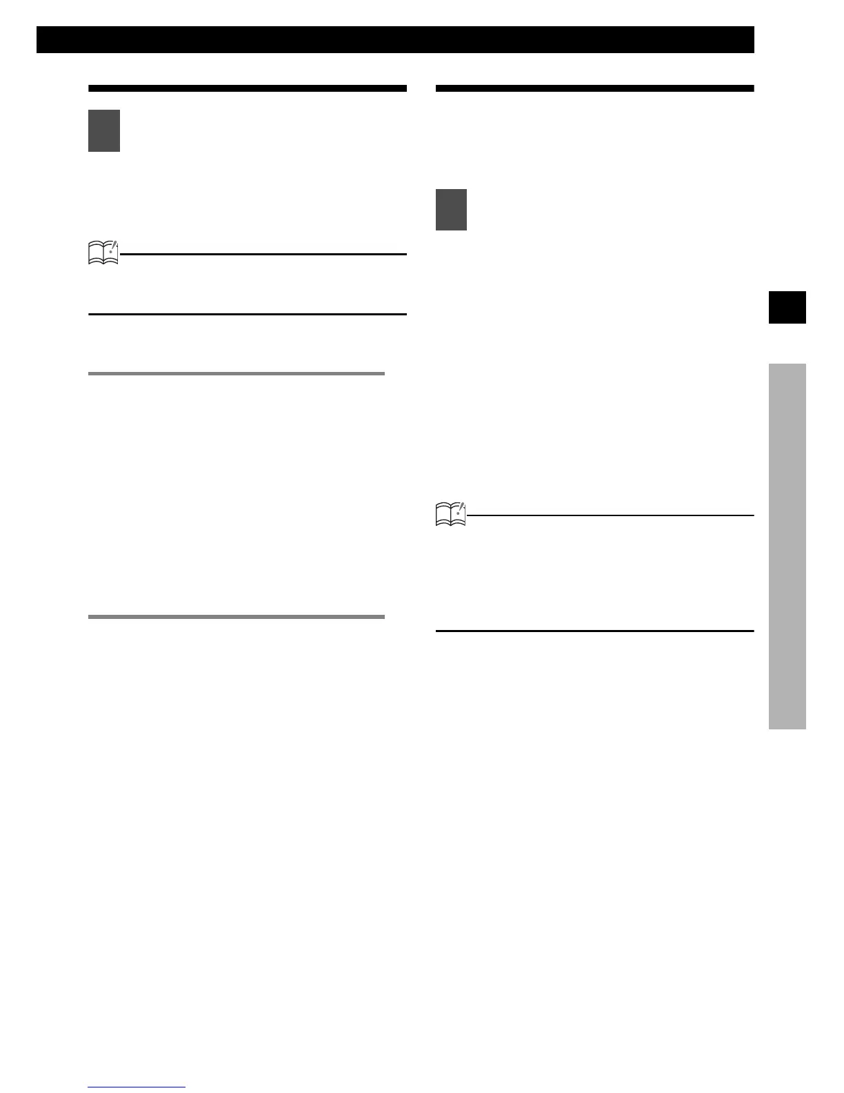 Page #61 background image
