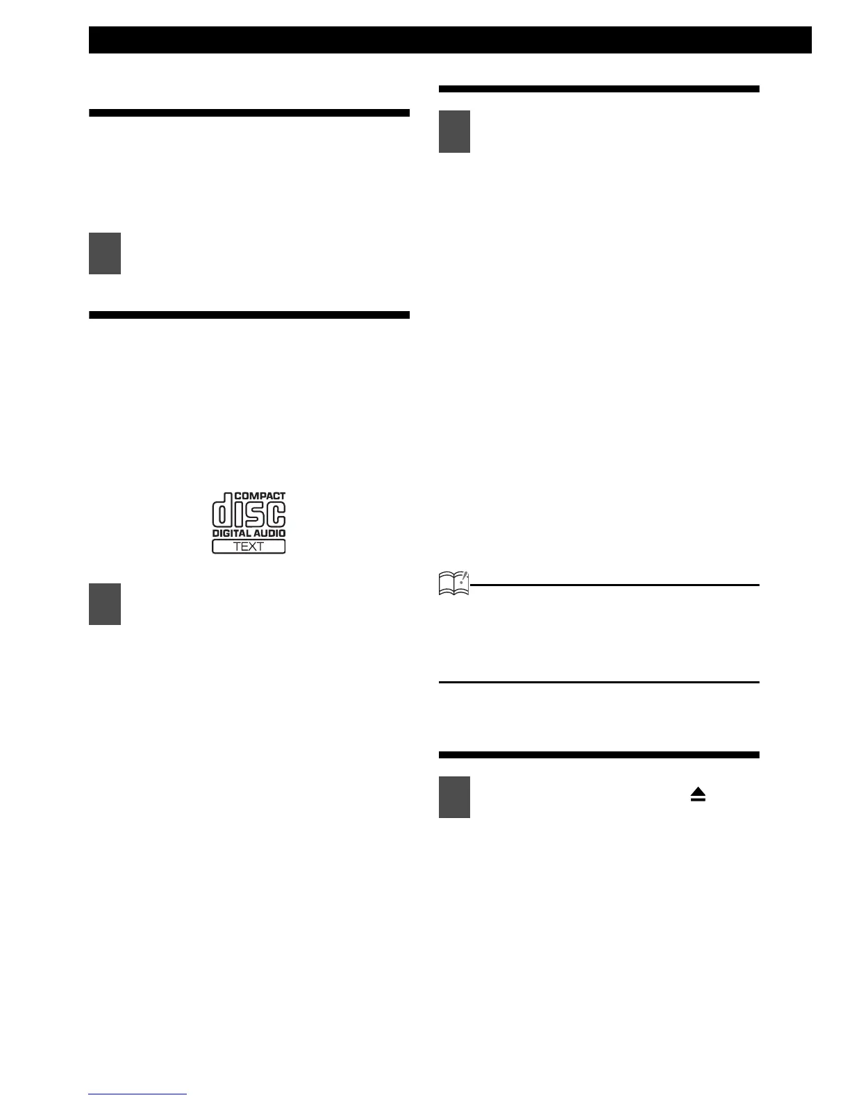 Page #64 background image