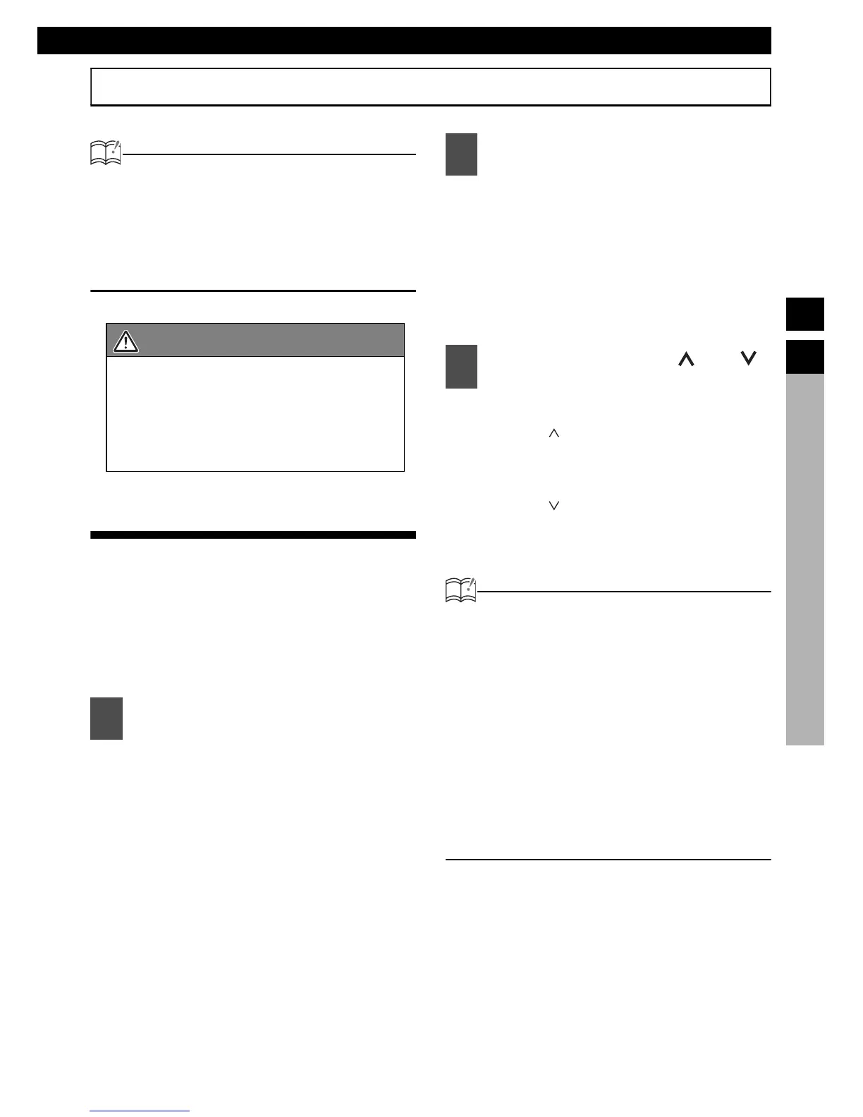 Page #65 background image