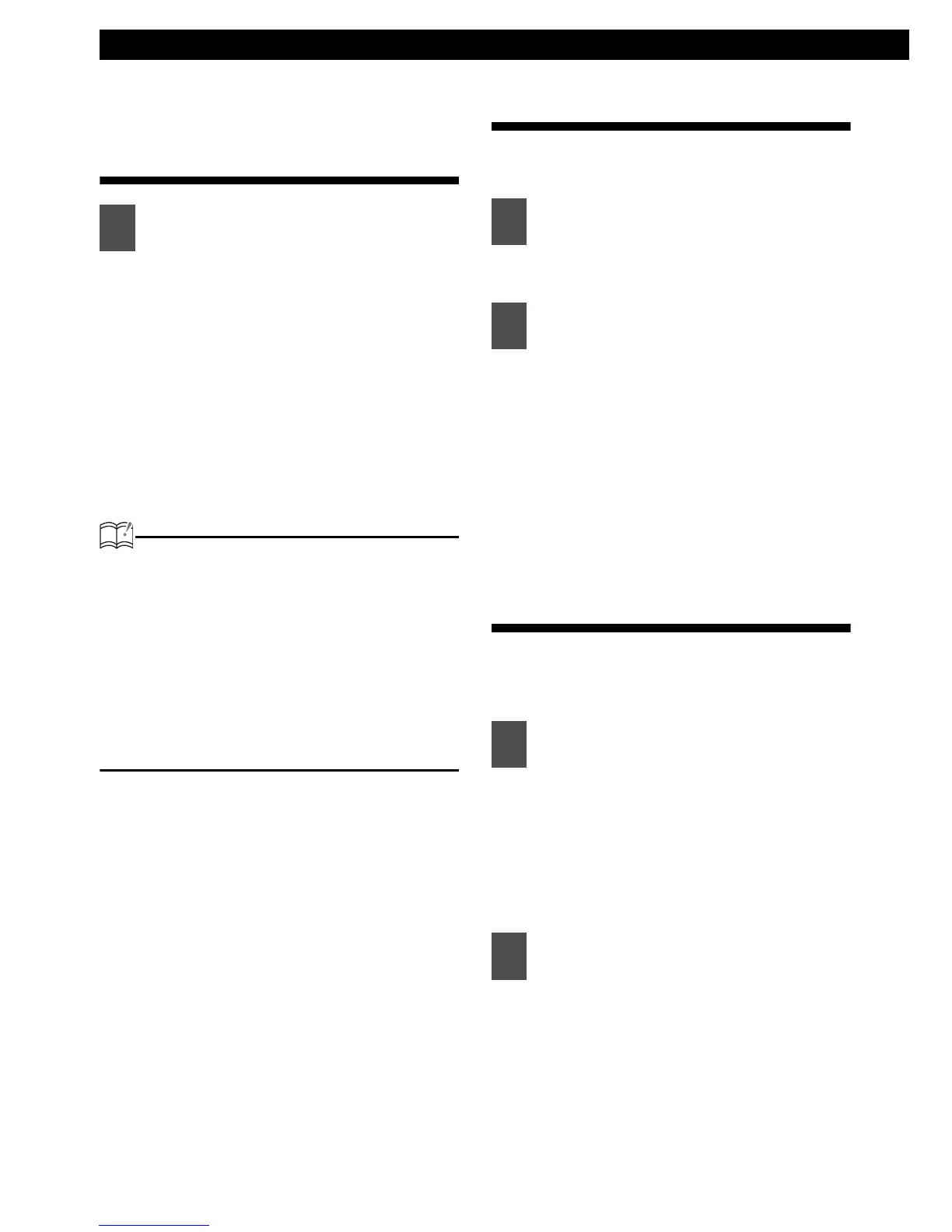 Page #66 background image