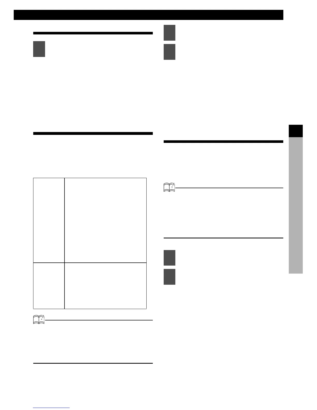 Page #67 background image