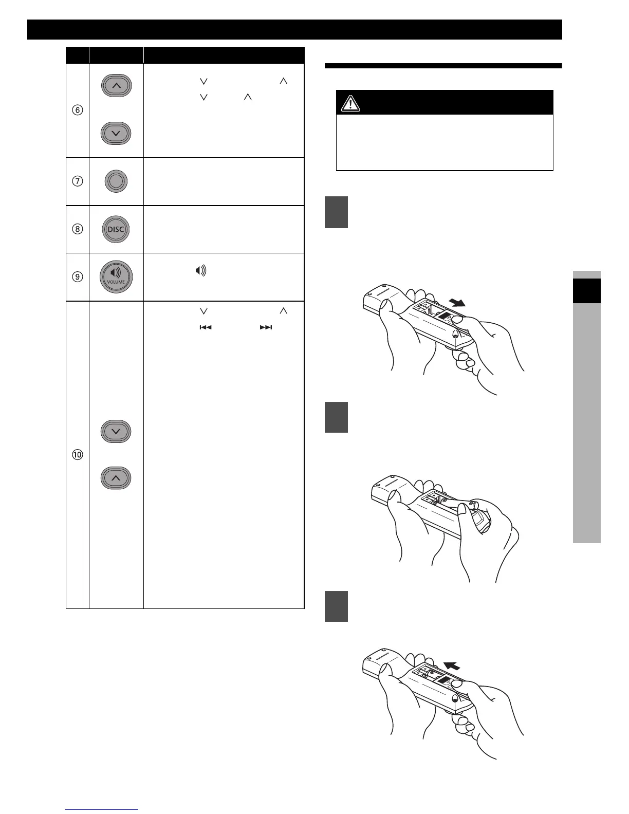 Page #69 background image