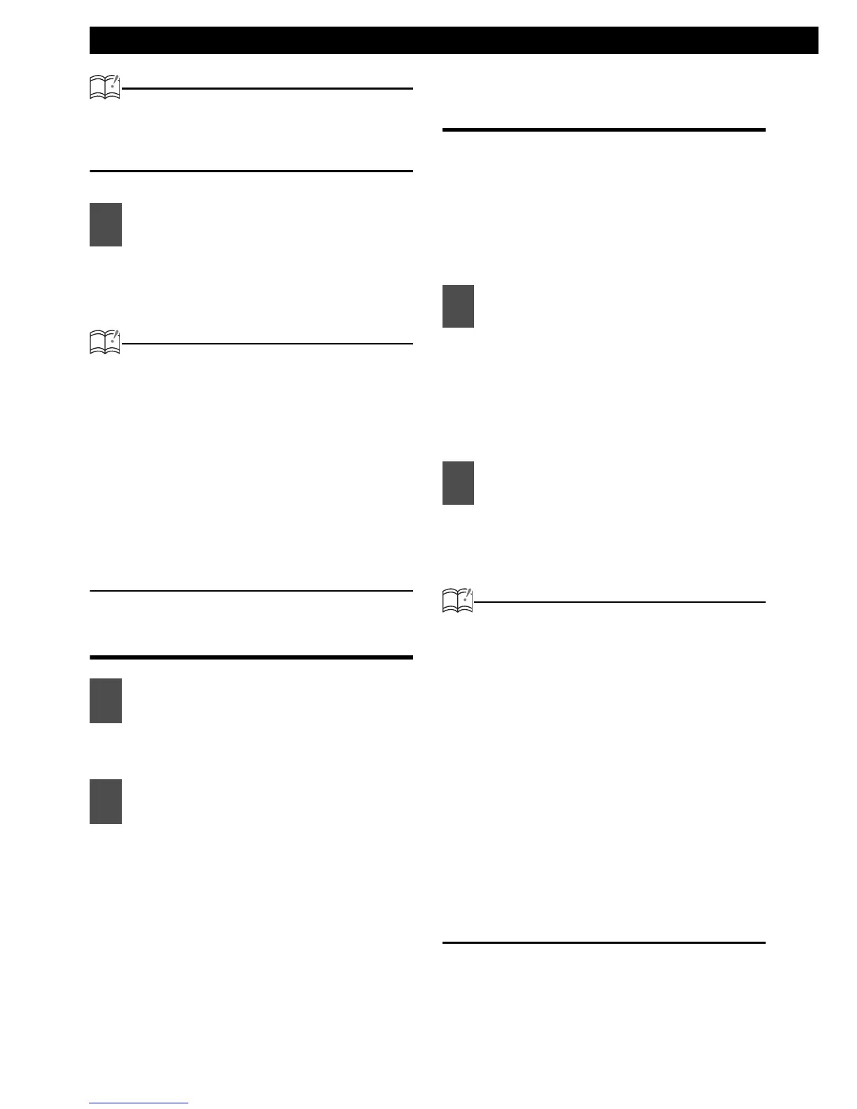 Page #72 background image