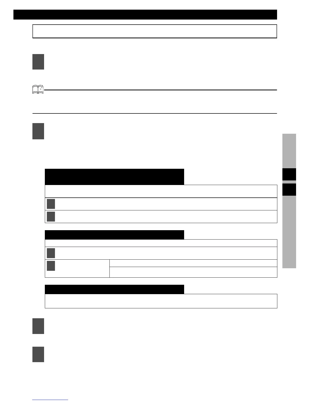 Page #77 background image