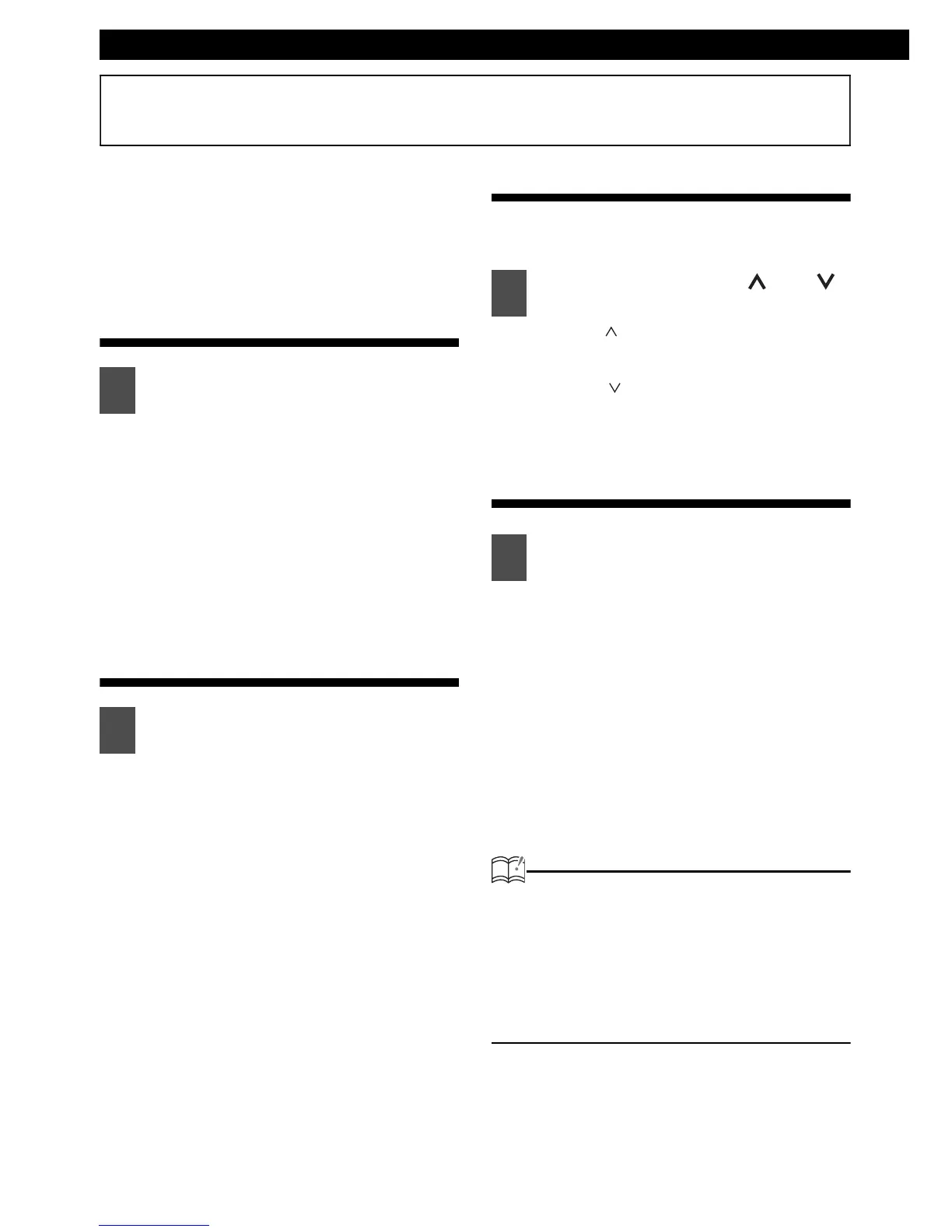 Page #78 background image