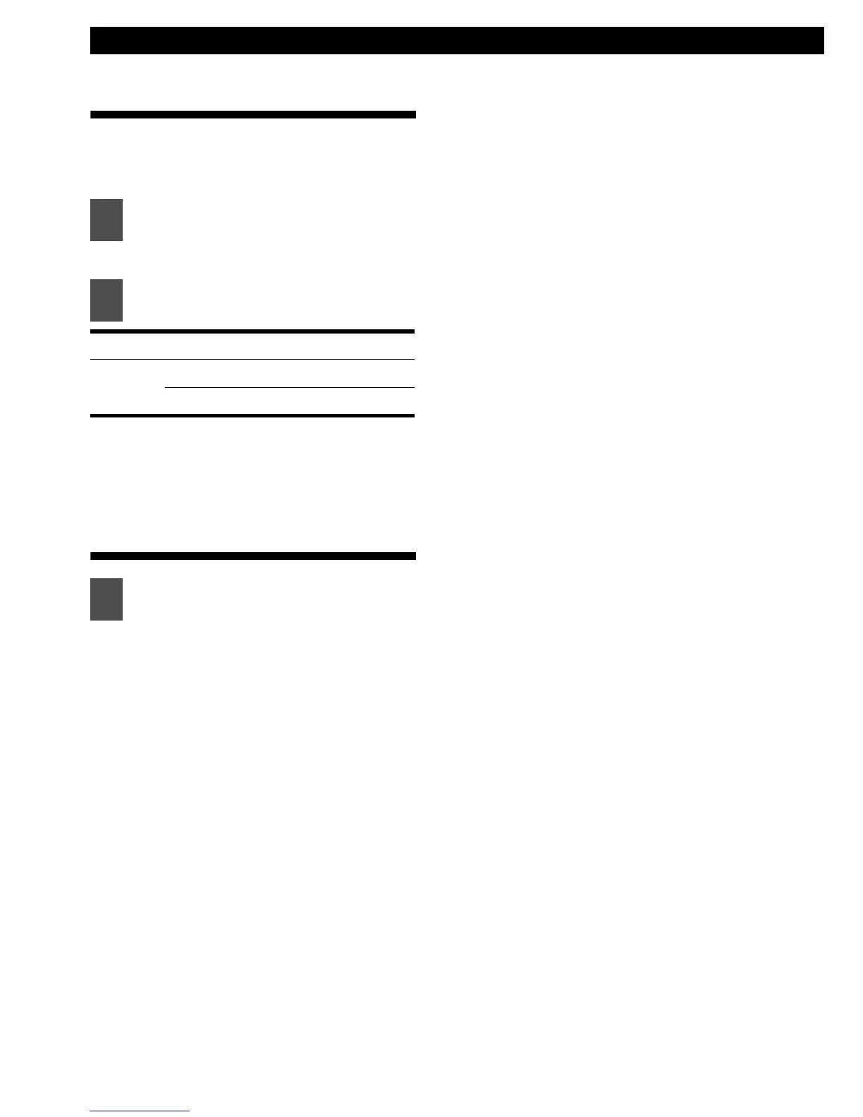 Page #80 background image