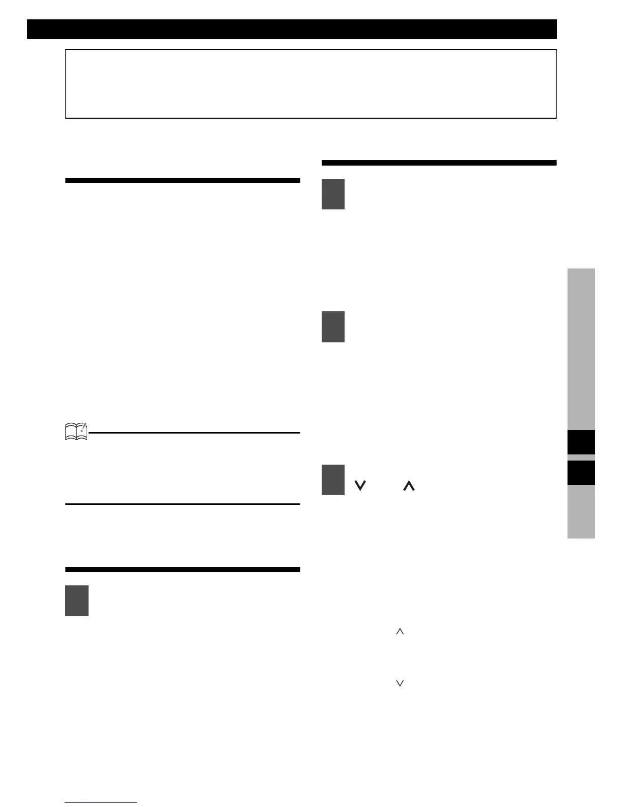 Page #83 background image