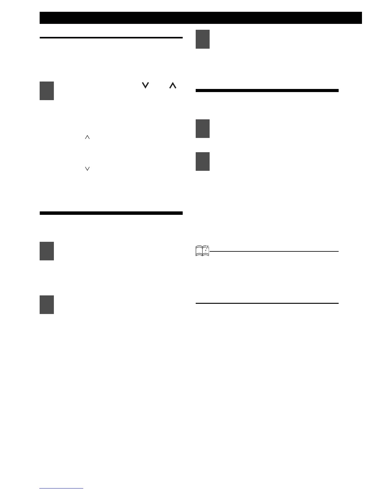 Page #84 background image
