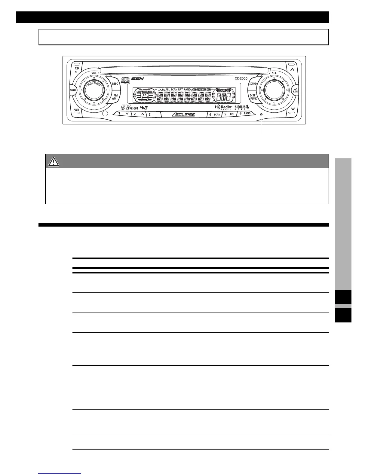 Page #87 background image