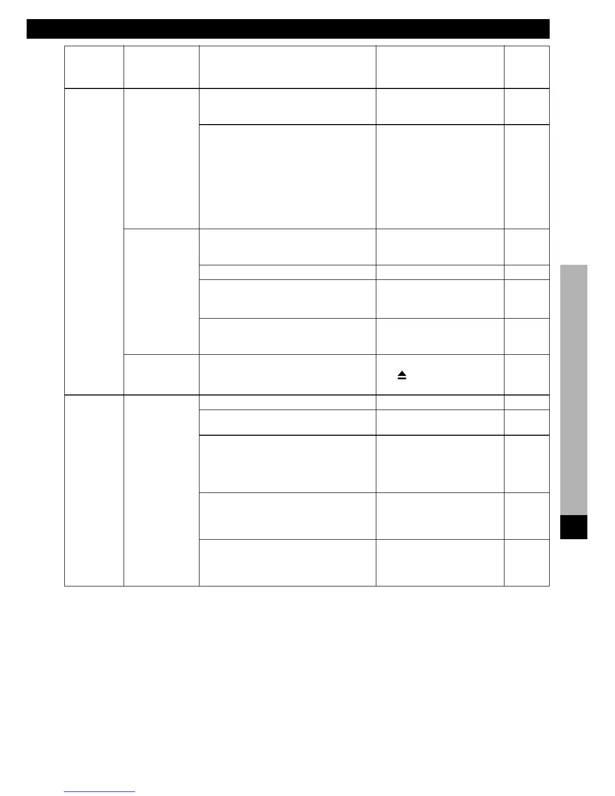 Page #89 background image