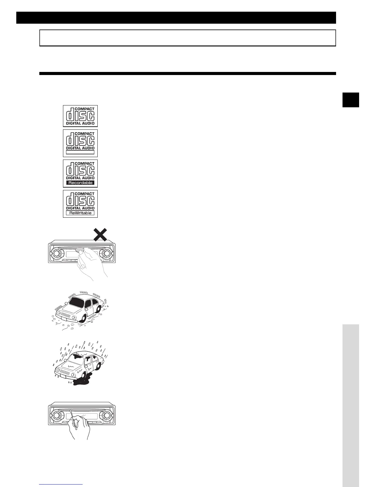 Page #101 background image