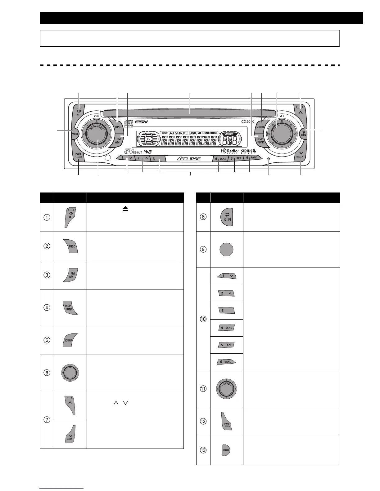 Page #102 background image