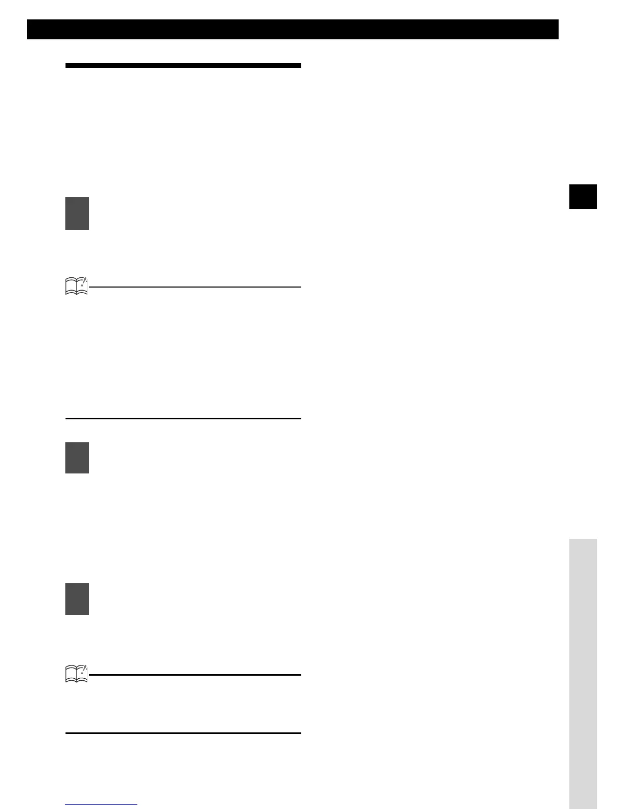 Page #103 background image