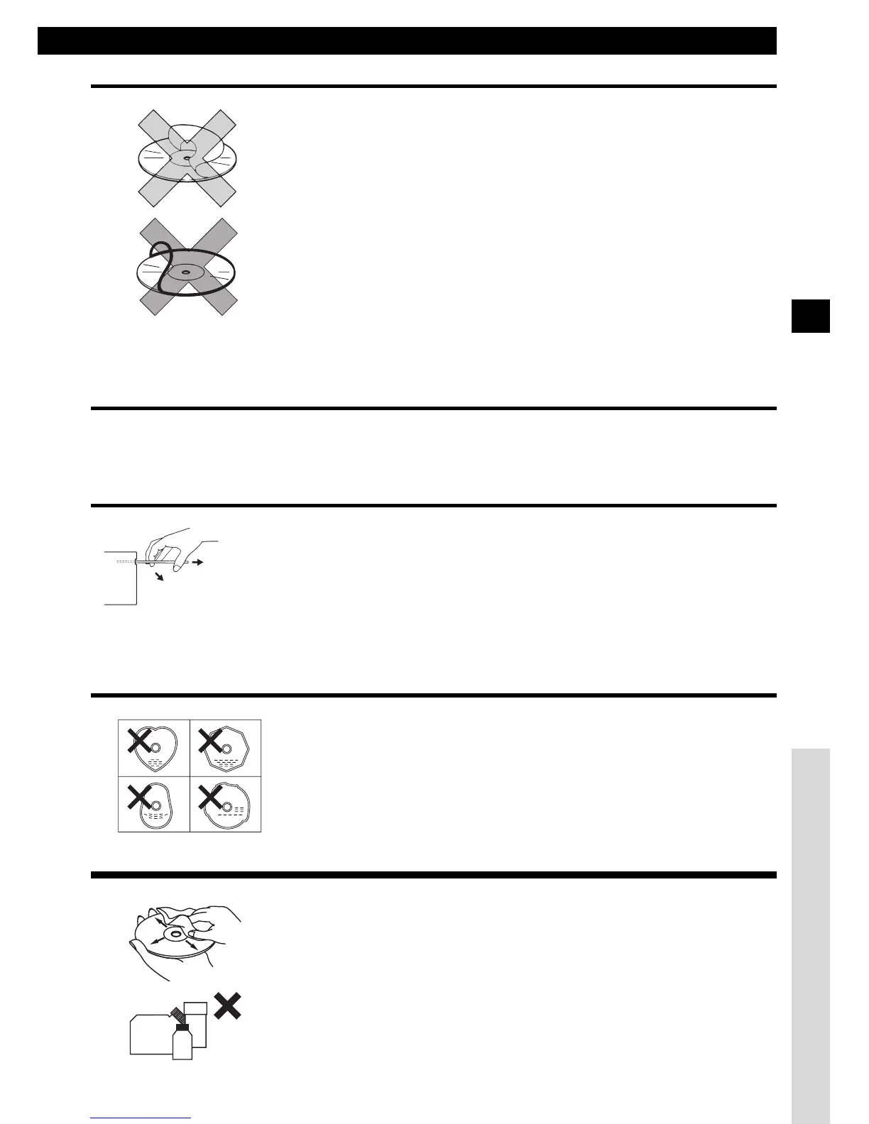 Page #105 background image
