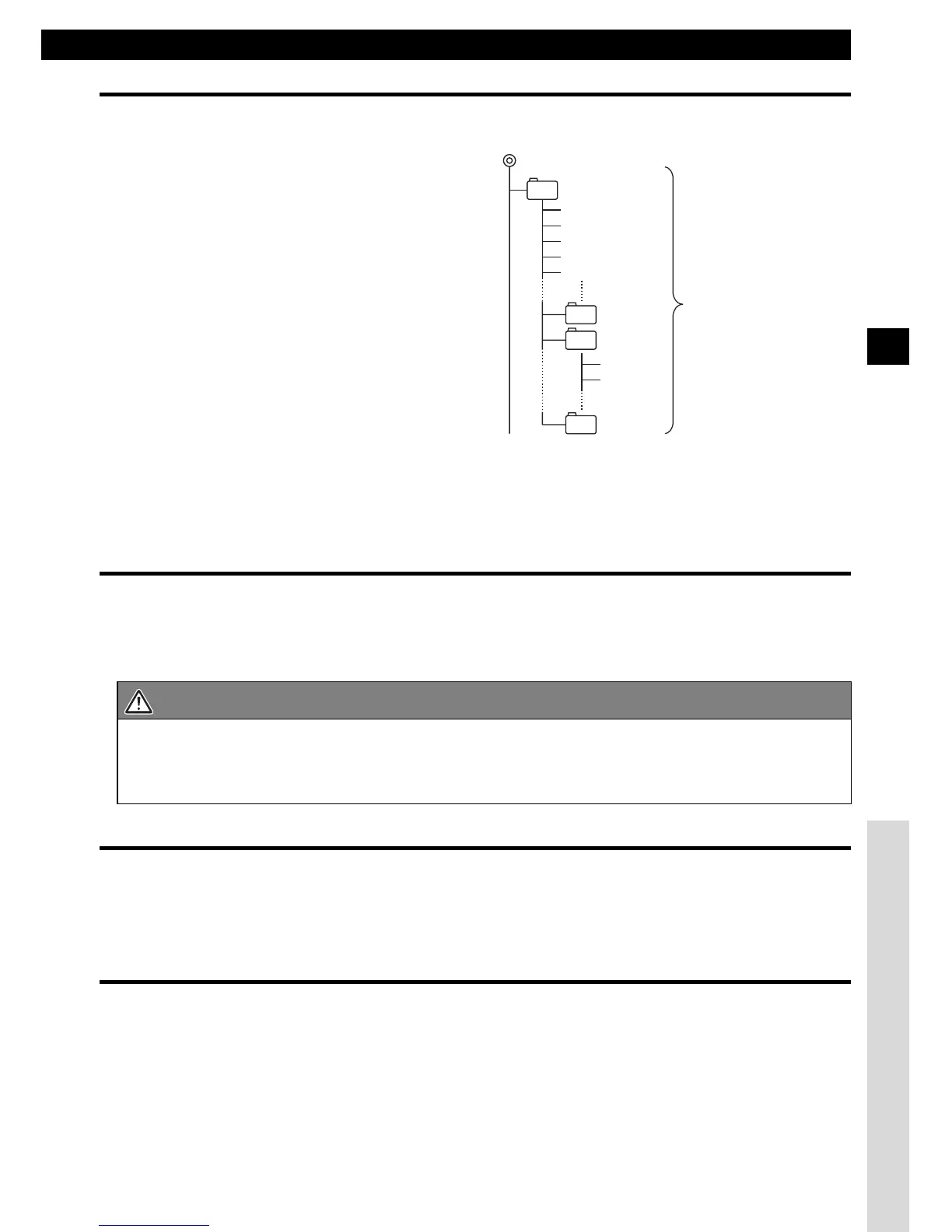 Page #107 background image