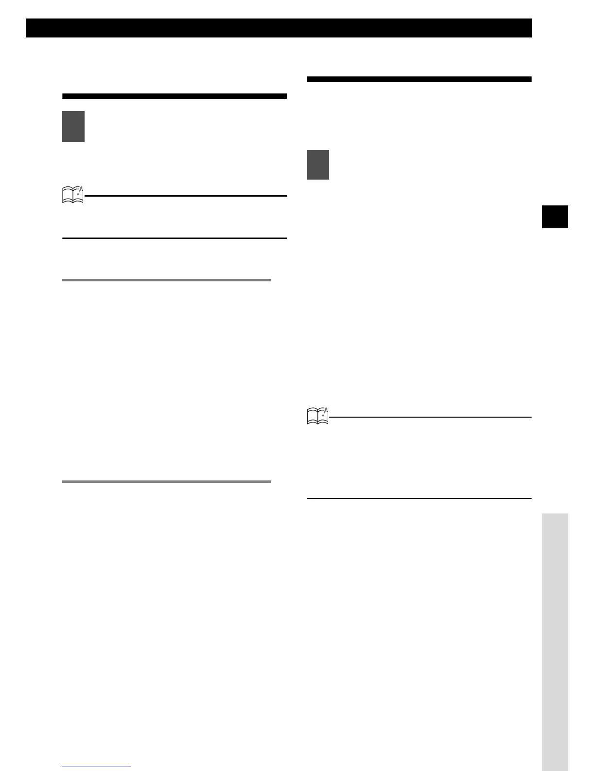Page #109 background image