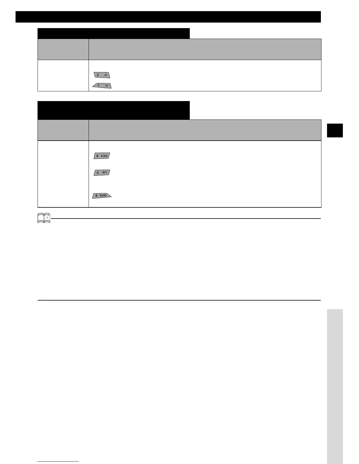 Page #111 background image