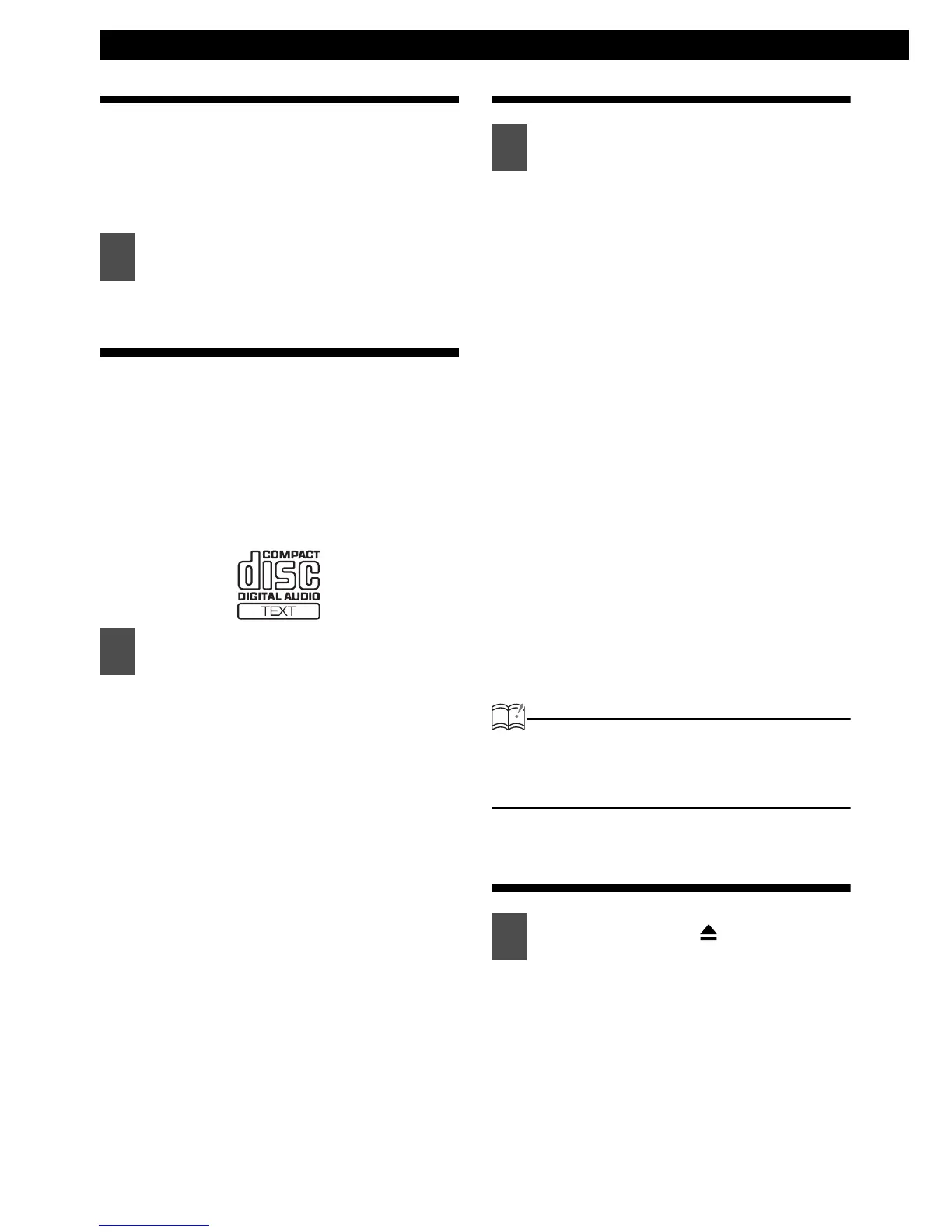 Page #112 background image