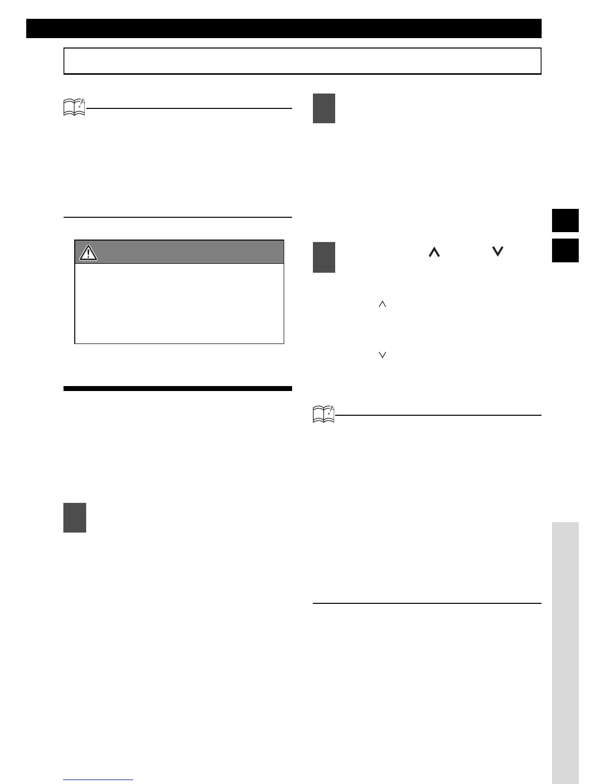 Page #113 background image