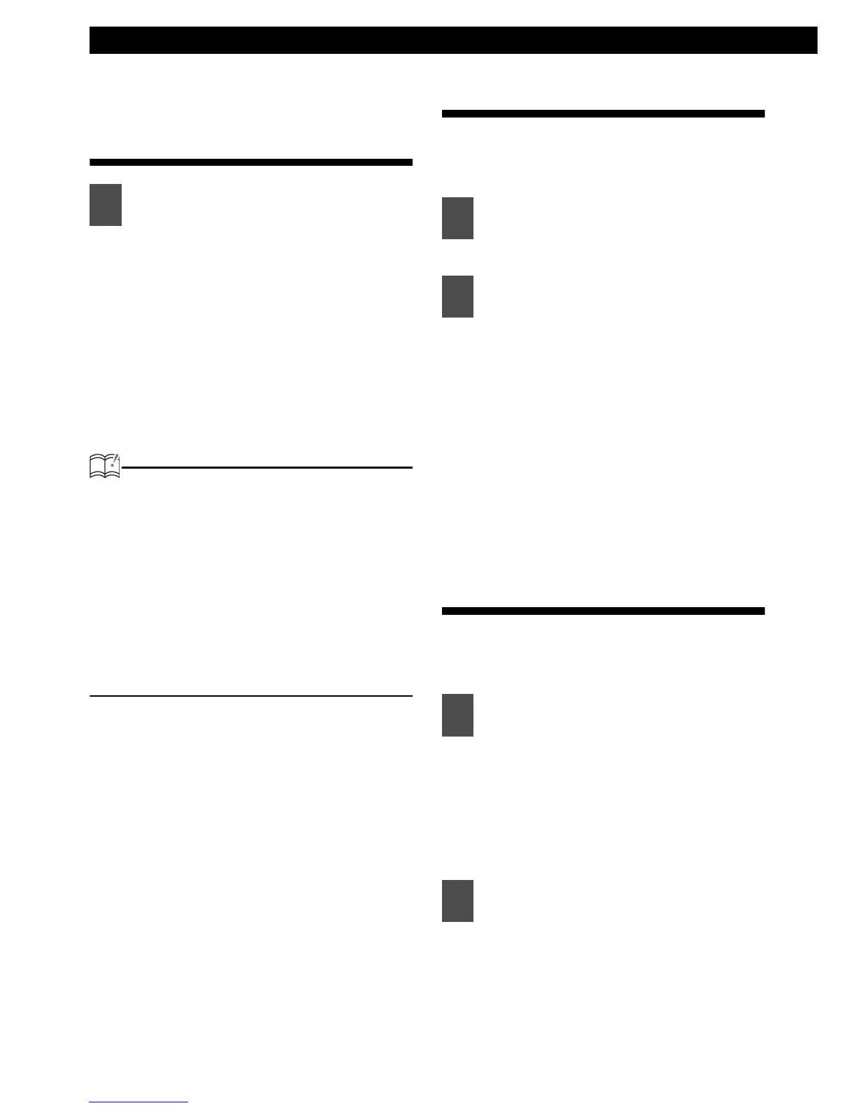 Page #114 background image