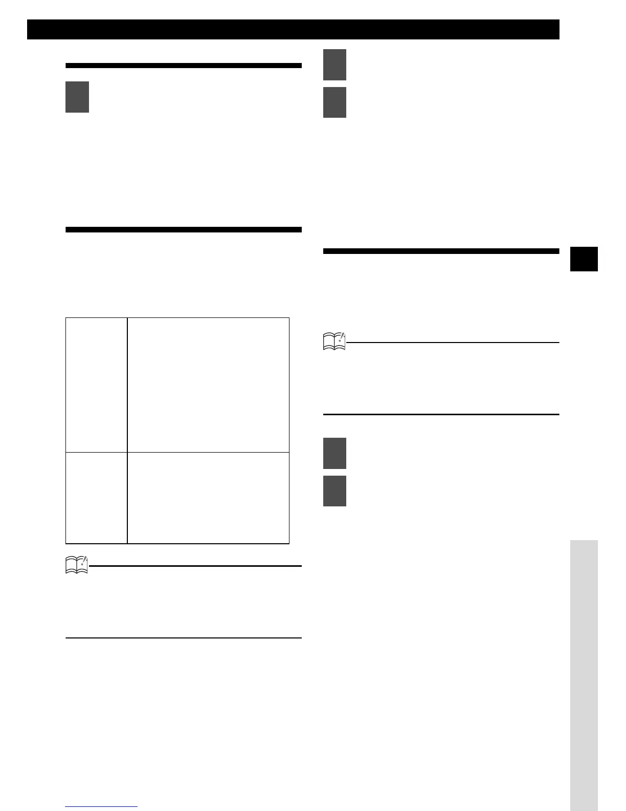 Page #115 background image