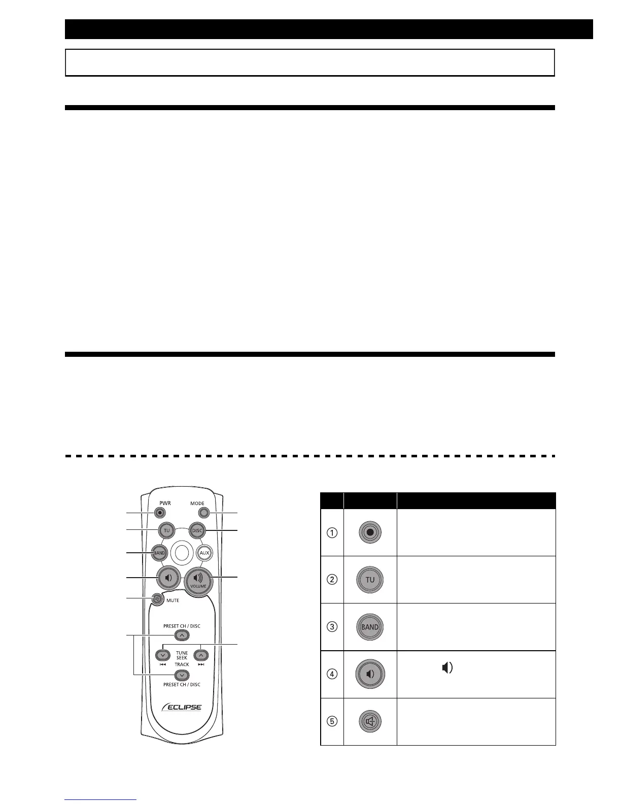 Page #116 background image