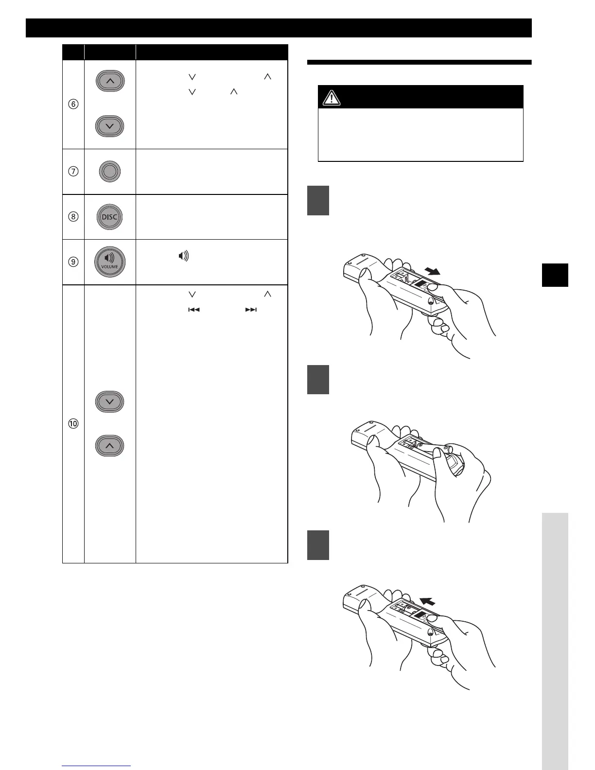 Page #117 background image