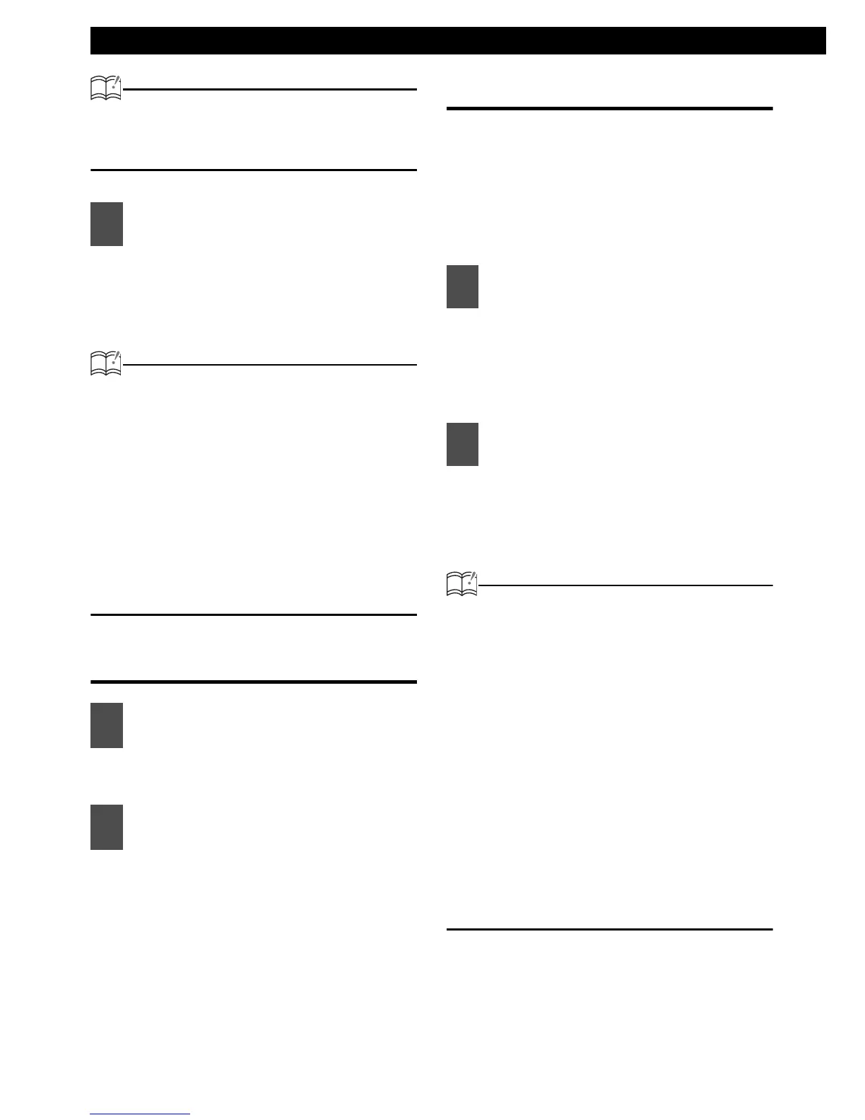 Page #120 background image