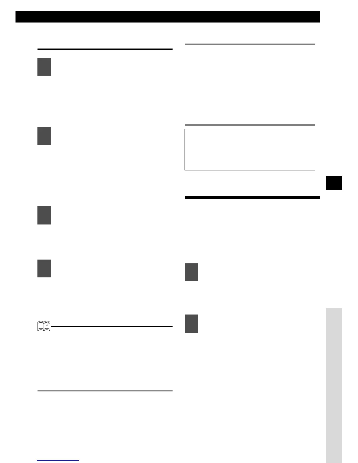 Page #121 background image